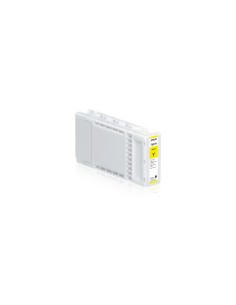 Cartucho Epson Cartucho T693400 amarillo C13T693400