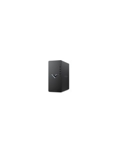 Victus by HP 15L TG02-0063ns i5-12400F Torre Intel&reg Core&trade i5 16 GB DDR4-SDRAM 512 GB SSD Windows 11 Home PC Plata 2