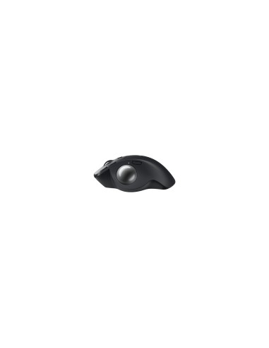 Logitech MX Ergo S ratÃ³n Oficina mano derecha RF Wireless + Bluetooth Ã“ptico 2048 DPI
