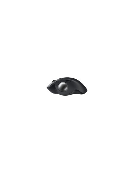 Logitech MX Ergo S ratÃ³n Oficina mano derecha RF Wireless + Bluetooth Ã“ptico 2048 DPI
