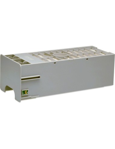 Epson DepÃ³sito de mantenimiento