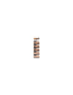 Maxell 11717100 pila domÃ©stica BaterÃ­a de un solo uso LR1130 Alcalino 2