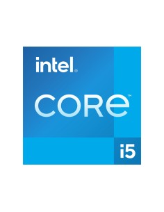 Intel Core i5-12600KF procesador 20 MB Smart Cache Caja
