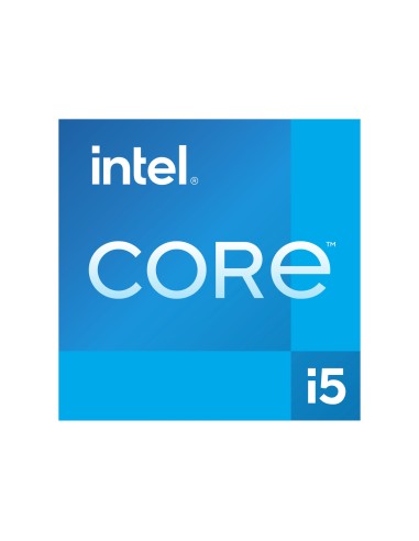 Intel Core i5-12600KF procesador 20 MB Smart Cache Caja