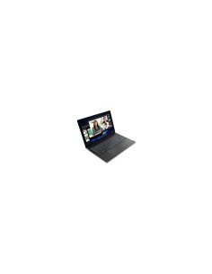 Lenovo V V15 AMD Ryzenâ„¢ 3 7320U PortÃ¡til 39,6 cm (15.6") Full HD 8 GB LPDDR5-SDRAM 512 GB SSD Wi-Fi 6 (802.11ax) Negro 2