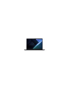 ASUS ExpertBook B5 B5405CCA-LY0043X - Ordenador PortÃ¡til 14" WUXGA (Intel Core Ultra 7 255H, 16GB RAM, 512GB SSD, Arc 140T, Win 2