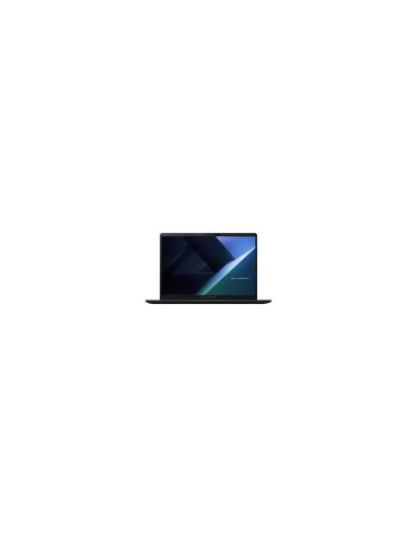 ASUS ExpertBook B5 B5405CCA-LY0043X - Ordenador PortÃ¡til 14" WUXGA (Intel Core Ultra 7 255H, 16GB RAM, 512GB SSD, Arc 140T, Win