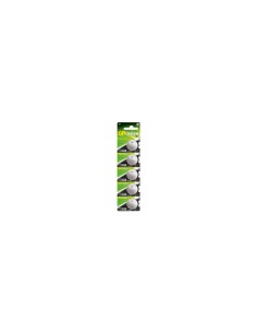 GP Batteries Lithium Cell CR2430 BaterÃ­a de un solo uso Litio