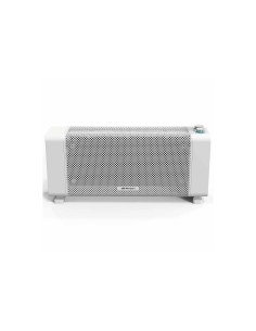 Radiador sin aceite orbegozo RMB 1510 interior 1500w blanco 17669 O 2