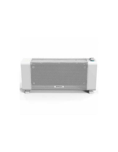 Radiador sin aceite orbegozo RMB 1510 interior 1500w blanco 17669 O