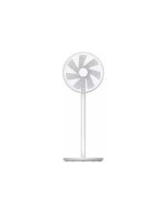 Xiaomi Mi Smart Standing Fan 2 Ventilador de Pie WiFi 15W Blanco