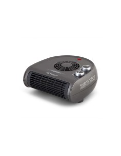 Orbegozo FH 5131 Interior Gris 2500 W Ventilador elÃ©ctrico
