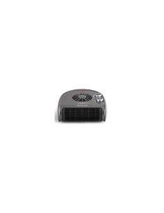 Orbegozo FH 5131 Interior Gris 2500 W Ventilador elÃ©ctrico 2
