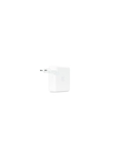 Apple MW2L3B/A Universal Blanco Corriente alterna Carga rÃ¡pida Interior 2