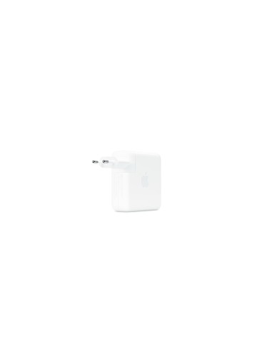 Apple MW2L3B/A Universal Blanco Corriente alterna Carga rÃ¡pida Interior