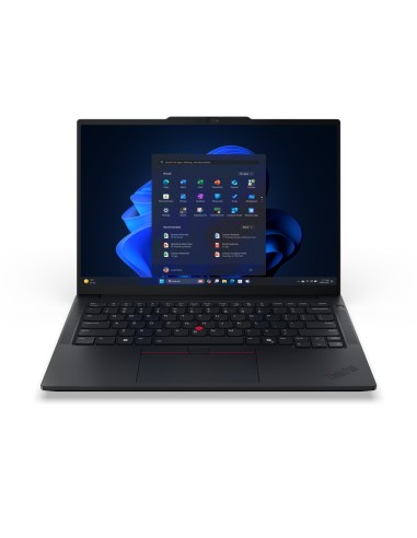 Lenovo ThinkPad E14 Gen 7 (Intel) Intel Core Ultra 7 255H PortÃ¡til 35,6 cm (14") WUXGA 32 GB DDR5-SDRAM 1 TB SSD Wi-Fi 6E (802.