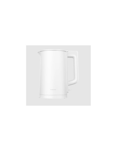 Xiaomi 2 Lite tetera elÃ©ctrica 1,5 L 1500 W Blanco