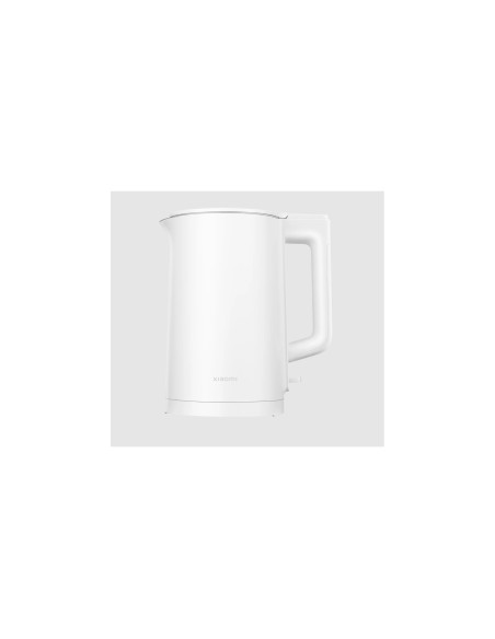 Xiaomi 2 Lite tetera elÃ©ctrica 1,5 L 1500 W Blanco
