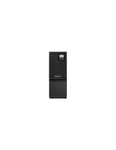 Salicru SLC-8000-TWIN PRO3 Doble conversiÃ³n (en lÃÂ­nea) 8 kVA 8000 W