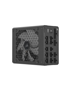 Corsair HXi Series HX1000i 1000W 80 Plus Platinum Modular Fuente de alimentaciÃ³n
