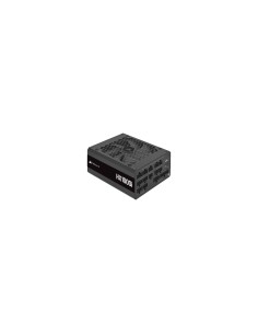 Corsair HXi Series HX1000i 1000W 80 Plus Platinum Modular Fuente de alimentaciÃ³n 2