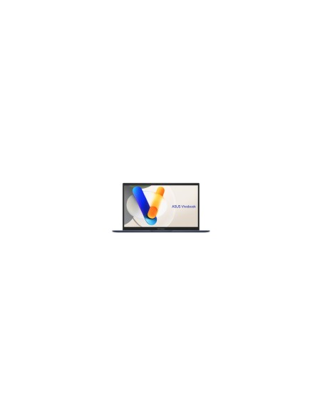 ASUS Vivobook 15 F1504VA-BQ191 - Ordenador PortÃ¡til 15.6" Full HD (Intel Core i3-1315U, 8GB RAM, 512GB SSD, UHD Graphics, Sin S