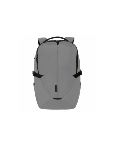 Targus Terra EcoSmart 40,6 cm (16") Mochila Gris