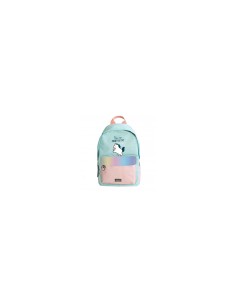 Mr Wonderful Mochila Unicorn You are Fantastic MR Wonderful