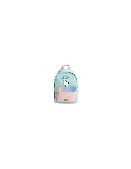 Mr Wonderful Mochila Unicorn You are Fantastic MR Wonderful
