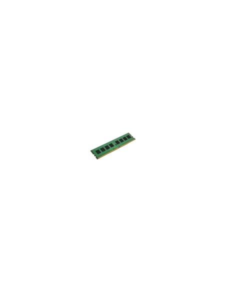Kingston Technology KCP432NS6/8 mÃ³dulo de memoria 8 GB 1 x 8 GB DDR4 3200 MHz