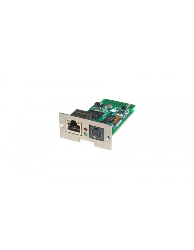 Salicru 699RO000072 accesorio para UPS