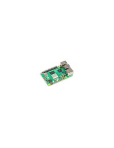 Raspberry Pi SC1111 placa de desarrollo 2400 MHz Arm Cortex-A76
