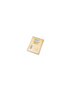 PAQUETE 10 BOLSAS SAM AK-14 ACOLCHADAS CON BURBUJA DE AIRE TIRA DE SILICONA 146035