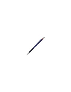 PORTAMINAS RETRACTIL STAEDTLER MARS MICRO 0.9MM 775 09T