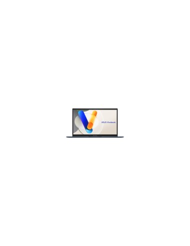 ASUS Vivobook 15 F1504VA-BQ264W - Ordenador PortÃ¡til 15.6" Full HD (Intel Core i3-1315U, 8GB RAM, 512GB SSD, UHD Graphics, Wind