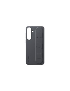 Samsung EF-GS936CBEGWW funda para telÃ©fono mÃ³vil 17 cm (6.7") Negro