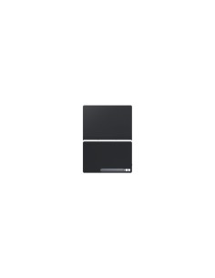 Samsung EF-BX910PBEGWW funda para tablet 37,1 cm (14.6") Negro