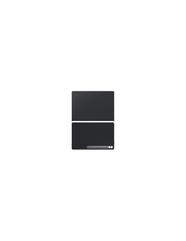 Samsung EF-BX910PBEGWW funda para tablet 37,1 cm (14.6") Negro