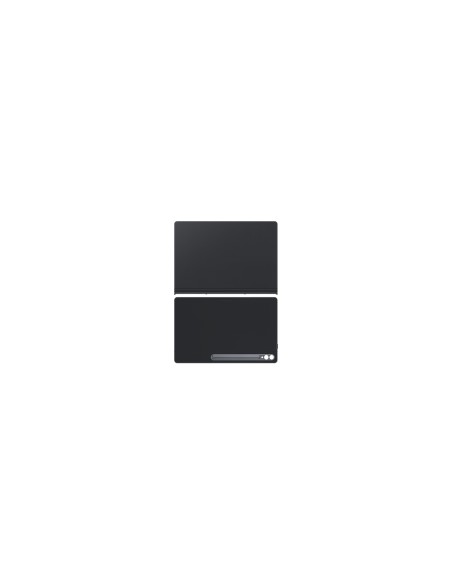 Samsung EF-BX910PBEGWW funda para tablet 37,1 cm (14.6") Negro