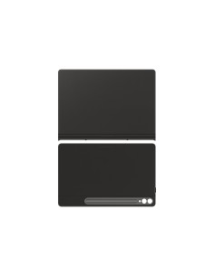 Samsung EF-BX810PBEGWW funda para tablet 31,5 cm (12.4")