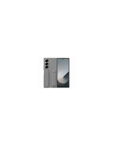 Samsung EF-MF956TJEGWW funda para telÃ©fono mÃ³vil 19,3 cm (7.6") Gris