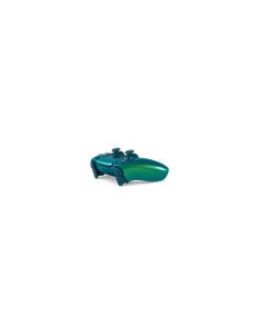 Sony 1000044473 mando y volante Verde azulado Bluetooth/USB Gamepad AnalÃ³gico/Digital PlayStation 5, iOS 2