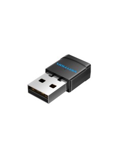 Vention Adaptador USB - WiFi KDSB0/ 433Mbps