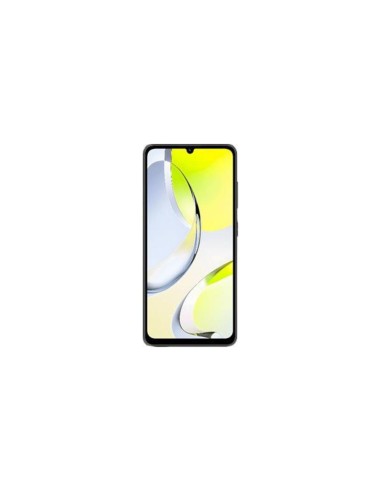 ZTE Blade A76  4+8GB/128GB  Gris