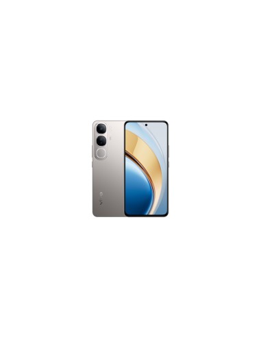 VIVO V40 SE 5G 8/256b Plata Smartphone