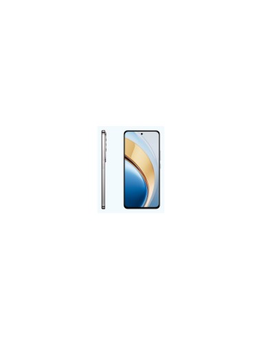 VIVO V40 SE 5G 8/256b Plata Smartphone
