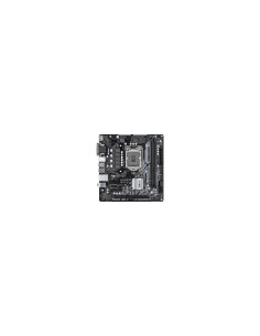 PLACA ASROCK H510M-HDV/M.2 2