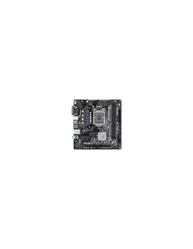 PLACA ASROCK H510M-HDV/M.2