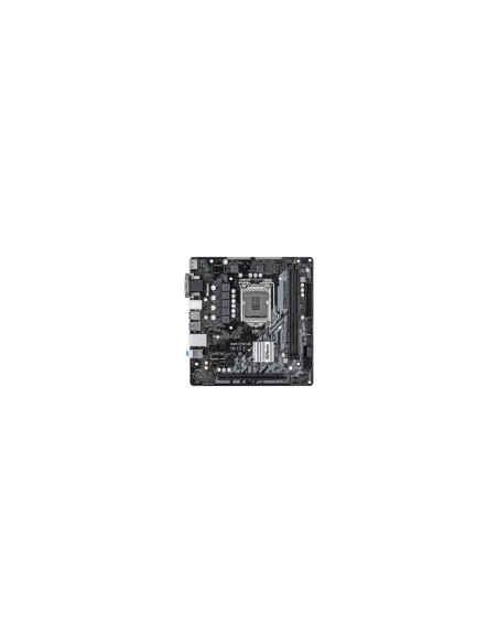 PLACA ASROCK H510M-HDV/M.2