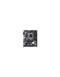 Asrock B760M-HDV/M.2 D4 Intel B760 LGA 1700 micro ATX 2